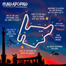 Alle infos zu den teams, fahrern, autos, fahrerwechseln, regeln und rennstrecken erfahren sie hier. V8fg7dp4xl6hbm