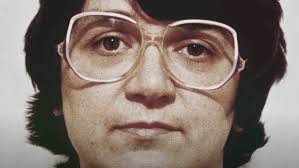 The Messed Up Truth About Serial Killers Fred And Rosemary West