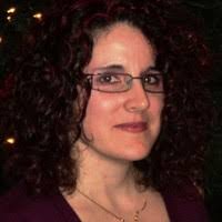 40+ perfiles de «Sandy Masse»