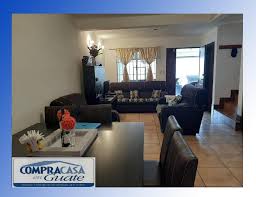 Maybe you would like to learn more about one of these? Comedores Olx Guatemala Novocom Top