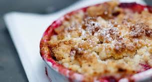 Epingle Sur Sans Gluten