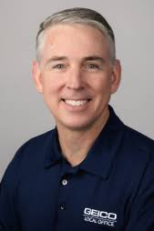 Anthony Savio, Allstate Insurance Agent