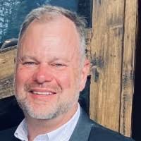 500+ "Dani Davidson" profiles