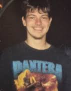 AdPerfect Obituaries