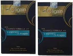 Arginine supports hair growth by stimulating the production of a chemical compound called nitric oxide. Foligain Hair Lotion New Advance Formula With L Arginine Anagain Price In India Buy Foligain Hair Lotion New Advance Formula With L Arginine Anagain Online In India Reviews Ratings Features