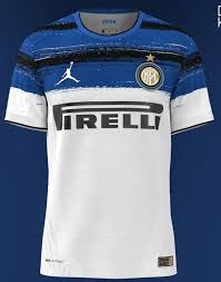Fanáticos de los inter milan! Camiseta Del Inter De Milan 2020 Polos Deportivos Thiago Facebook