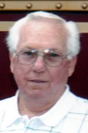 James Pryor of Granite City Obituary