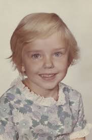 Rosanne Cummings Obituary