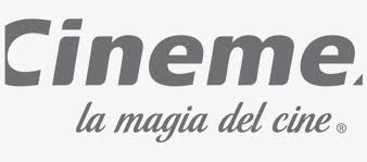 Download this app from microsoft store for windows 10 mobile, windows phone 8.1. Logo De Cinemex Free Transparent Png Download Pngkey