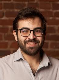 The Family — jalea.