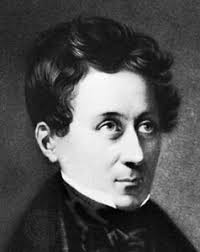 Юарт, Уильям — Википедия