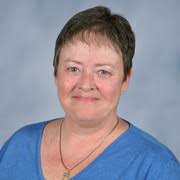 Patricia Mcgonagle's Instagram, Twitter & Facebook