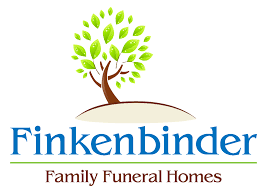 Obituary for E. Margaret Gabel (Guest book)