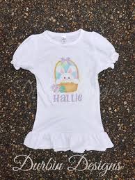 Our most popular item right now! If you would like to request a particular  size or color that is currently out of stock right now, just send me a  message. Also available