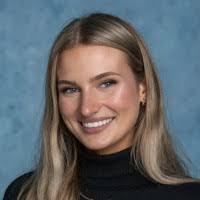 1300+ "Amundsen" profiles