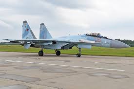 Su | complete suncor energy inc. Sukhoi Su 35 Price Specs Photo Gallery History Aero Corner