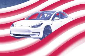 Der unabhängige vergleich · wo clevere vergleichen 2021 Cars Com American Made Index Which Cars Are The Most American News Cars Com