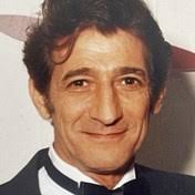 Search for Obituaries