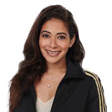 Discover the best shows of 107.3 Virgin Radio Victoria CHBE-FM, an  iHeartRadio station