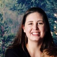 Sarah Hauser (Hutchinson)