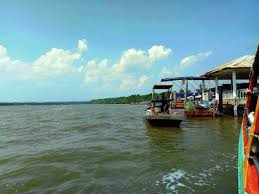 Check this out before going to this kuala sepetang is a sleepy coastal town close to taiping in perak, malaysia. Kuala Sepetang Travelog Moments