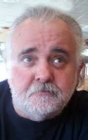 Everett James Brown Obituary December 30, 2015