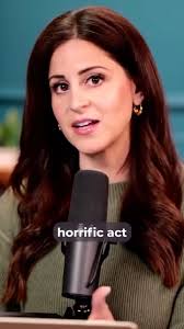 Lily Phillips was created for love, not prostitution. The human person was  not designed to be used and abused. Let’s pray for the conversion of Lily’s  heart 🙏🏽, Reply DIGNITY for the full episode.