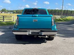 Image result for Glamour Turquoise 1994 Shadow