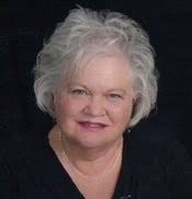 Obituaries in Shelby, NC