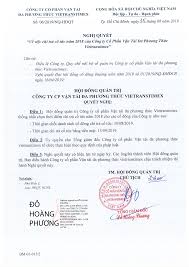 ĐỖ HOÀNG PHƯƠNG