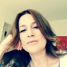 Stream 01 loverman by Rick DeVito