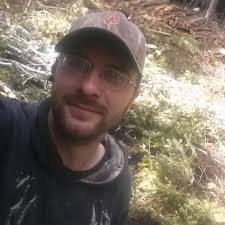 Single, 37 in upper Michigan. Anyone younger, feel free to message me.