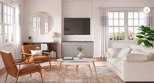 Pin On Living Room Design Ideas