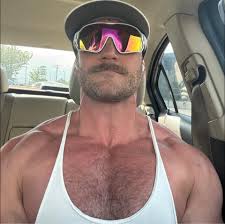 8.9 million gallons of water was used yesterday, and we want to take this  time to remind folks to conserve water. If you must irrigate your lawn,  please do so between the