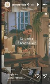 Image result for Beige 1989 ARO