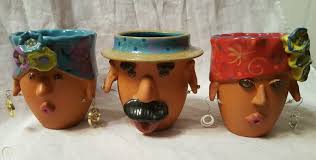 2005 BIRD BRAIN INC Lola & Friends