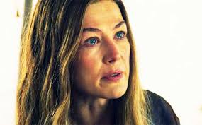 The Three-Eyed Raven's Identity Confirmed & Explained, 13-Year-Old Theory  Made Game Of Thrones Canon