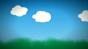 Animated Cartoon Clouds Uxfree Com There are four different styles on this page and i first saw clouds like this in the video game zelda: animated cartoon clouds uxfree com