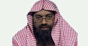 আবদুল হামীদ ফাইযী আল মাদানী: Abdul Hamid Faiji Al Madani Books