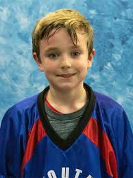 Novice Soccer Winter 2018 Session 2 (9 & Under) Orange