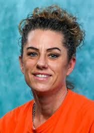 Kari Staley's Instagram, Twitter & Facebook