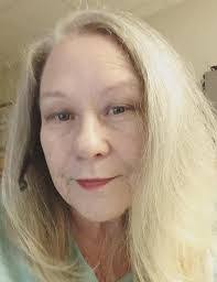 Terri Sue's Instagram, Twitter & Facebook