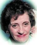 Viola Johnston Obituary (2010)