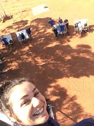 Jude sutherland (@SutherlandJude)