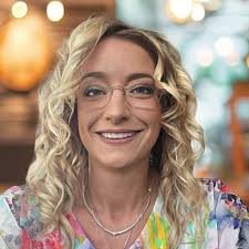 Licensed electricians in Bowling Green for troubleshooting