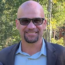 I wanted to give a Special Thank you Julia Rodman, Devan Lee, and Christian  Kis for hosting a KingFisher Lunch and Learn yesterday at Genentech.