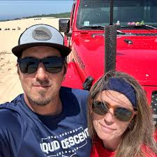 What psi are you running with BFG K02s