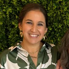 Kate Michaels, SHRM-CP