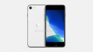 Чехлы для apple iphone 12 mini. Iphone 9 Price And Release Date Just Confirmed Tom S Guide