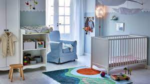 Baby Room Decorating Ideas For New Born Baby Nursery Room Design Ideas And Baby Room Decor Youtube